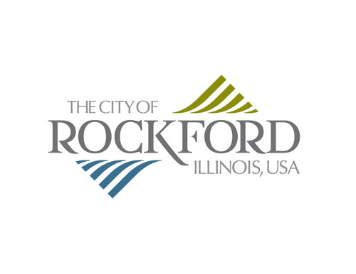 City of Rockford, IL