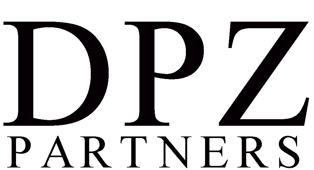 DPZ Partners