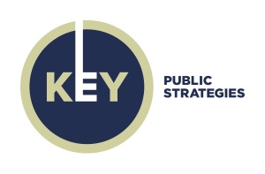 Key Public Strategies
