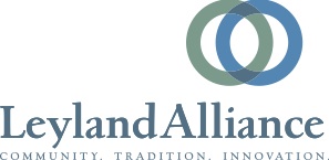 Leyland Alliance