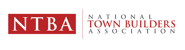 National Town Builders Association