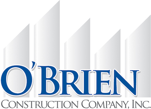 O'Brien Construction Company, Inc.