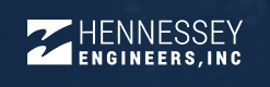Hennessey Engineers, Inc
