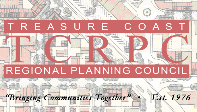 Treasure Coast Regional Planning Council