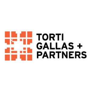 Torit Gallas + Partners