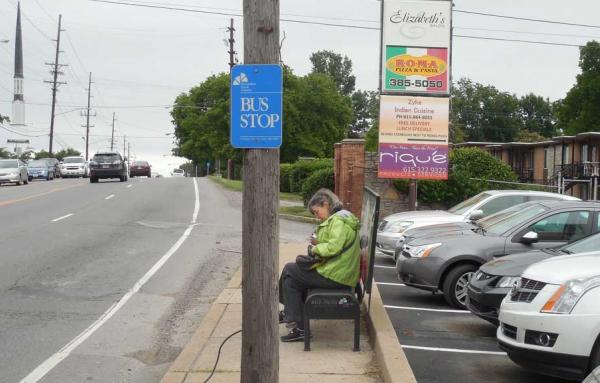 Article image for Nashville’s sidewalk deficit and America’s torn civic fabric